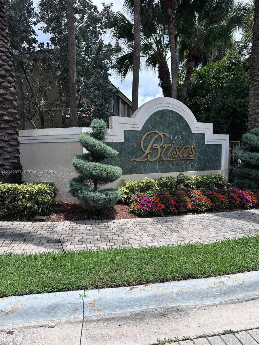 5791 NW 116th Ave # 101, Doral FL 33178 photo 2