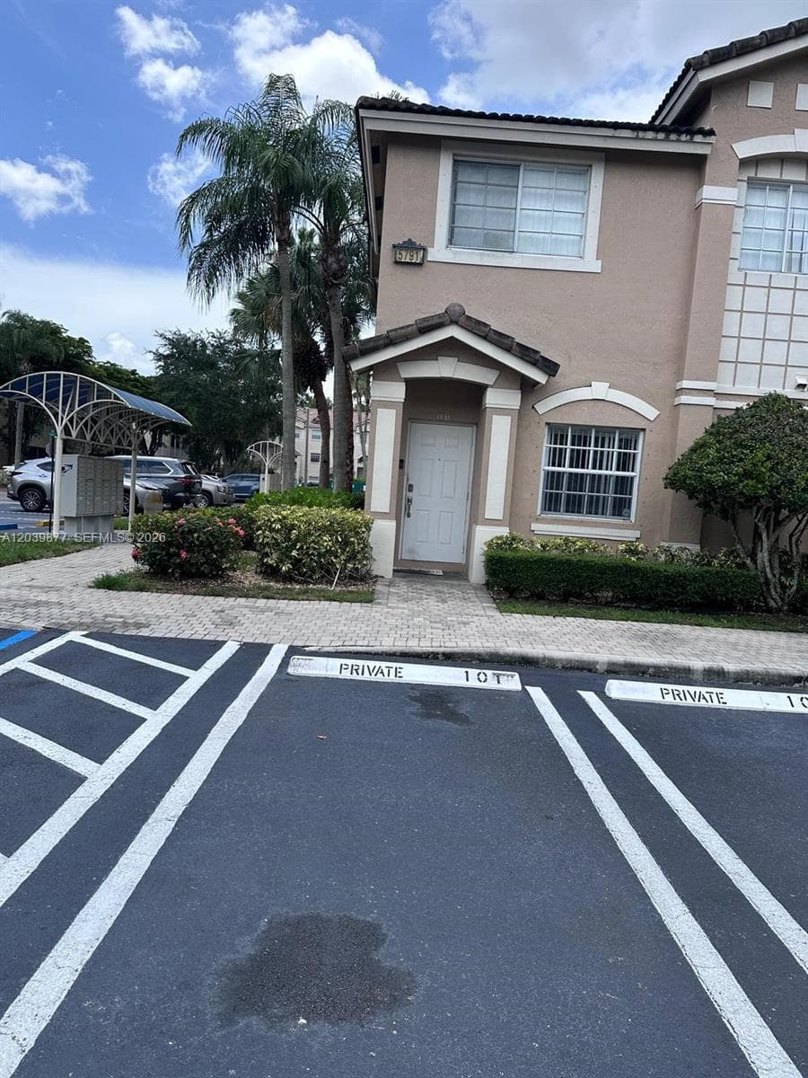 5791 NW 116th Ave # 101, Doral FL 33178 photo 3