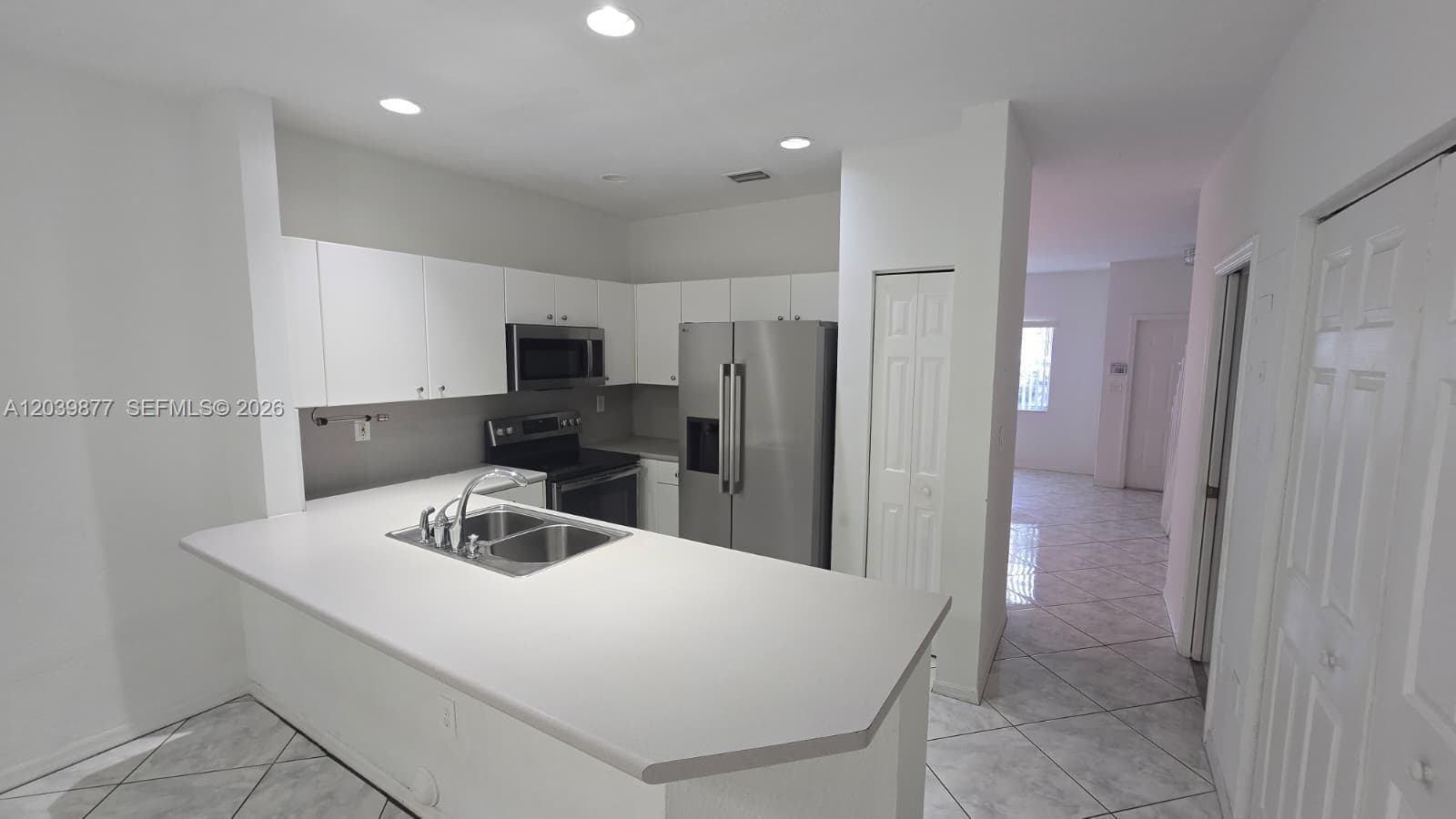 5791 NW 116th Ave # 101, Doral FL 33178 photo 5