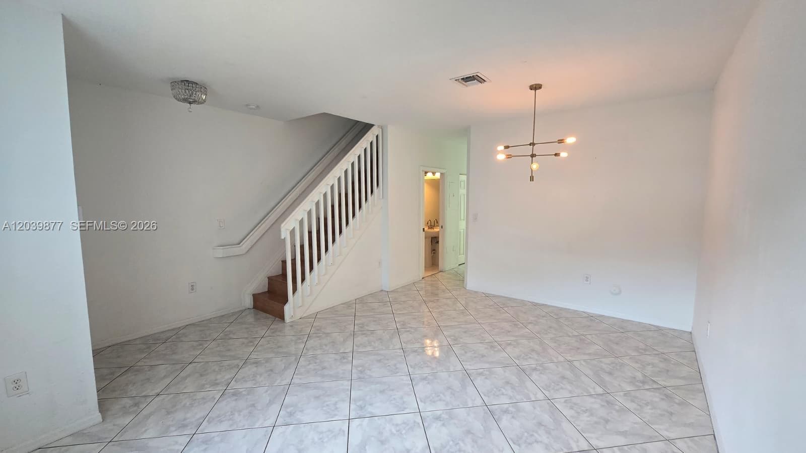 5791 NW 116th Ave # 101, Doral FL 33178 photo 4