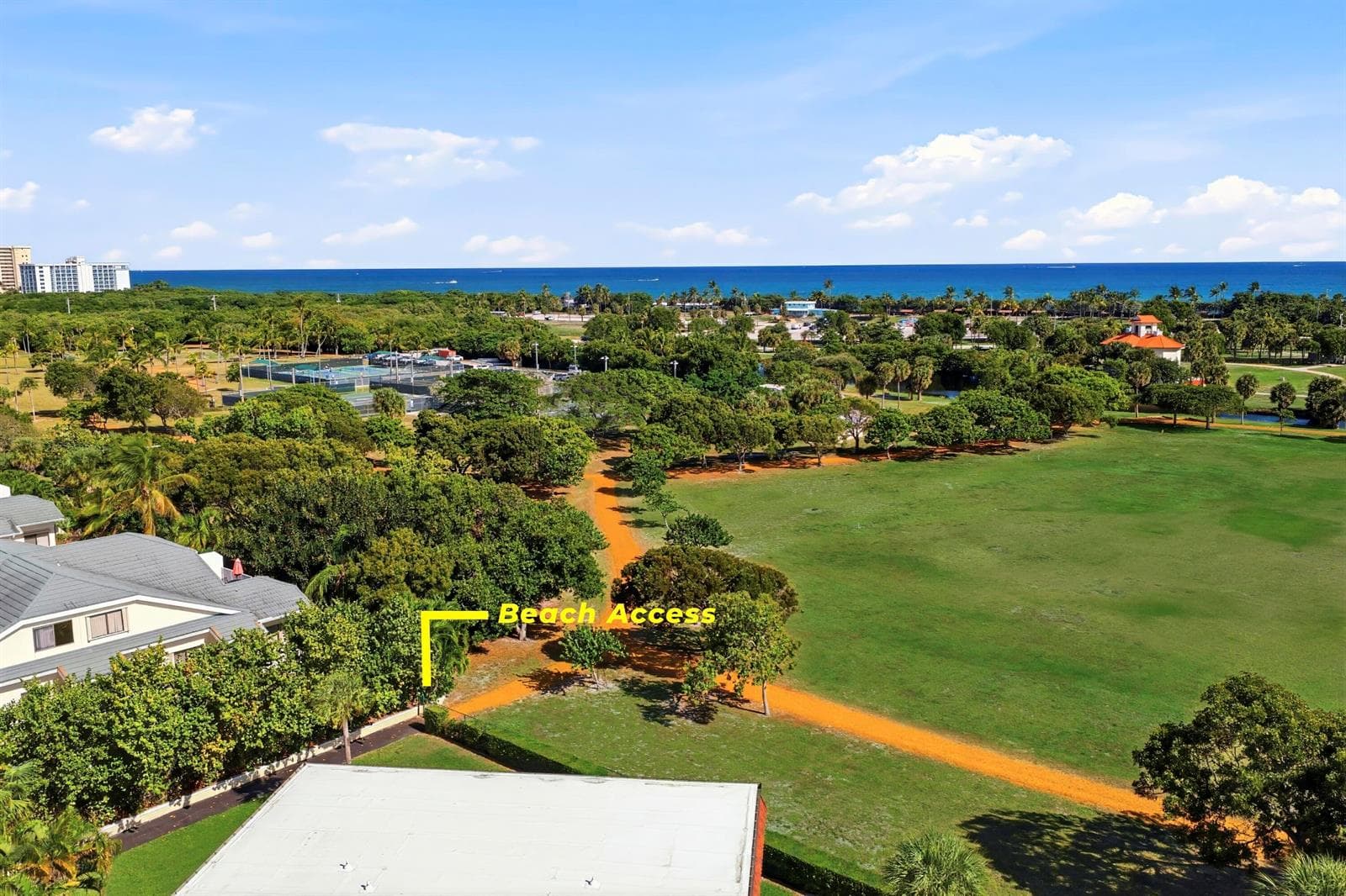 717 S Us Hwy 1 Unit 408, Jupiter FL 33477 photo 2