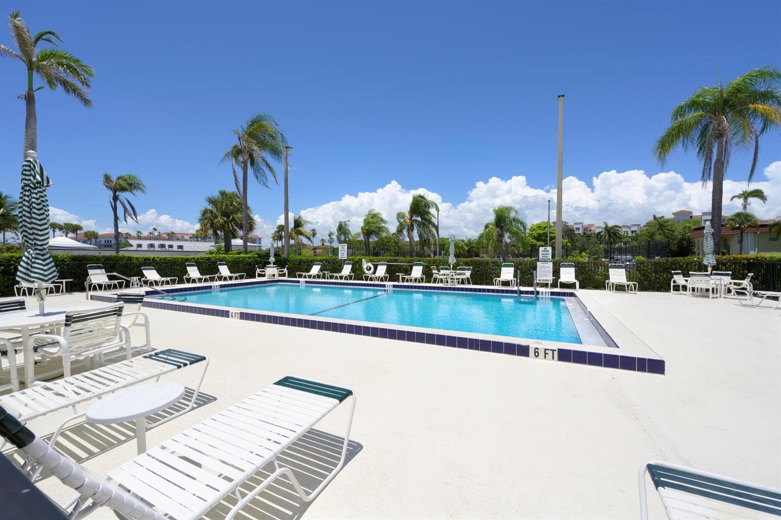 717 S Us Hwy 1 Unit 408, Jupiter FL 33477 photo 3