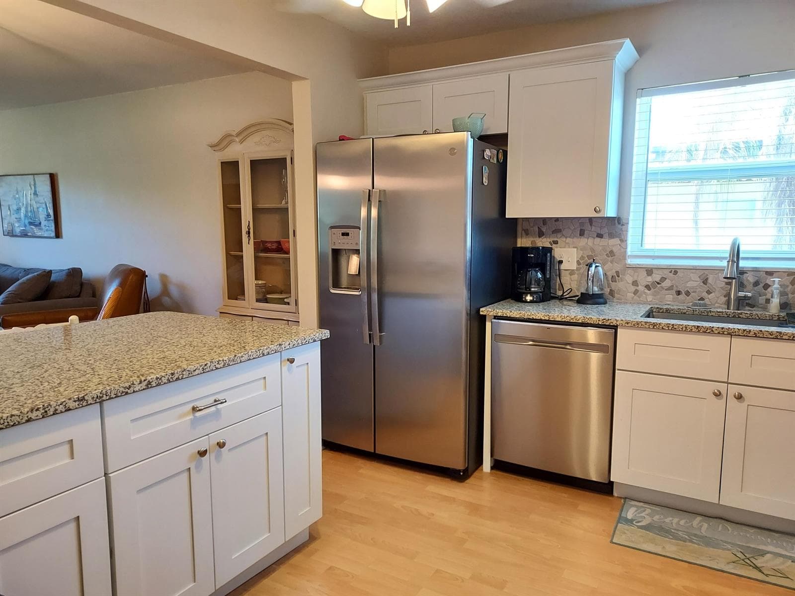 717 S Us Hwy 1 Unit 408, Jupiter FL 33477 photo 5