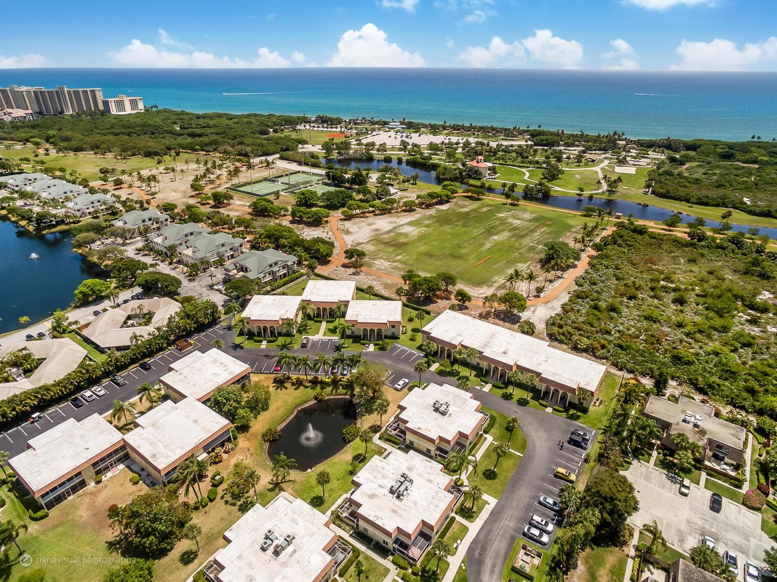717 S Us Hwy 1 Unit 408, Jupiter FL 33477 photo 4