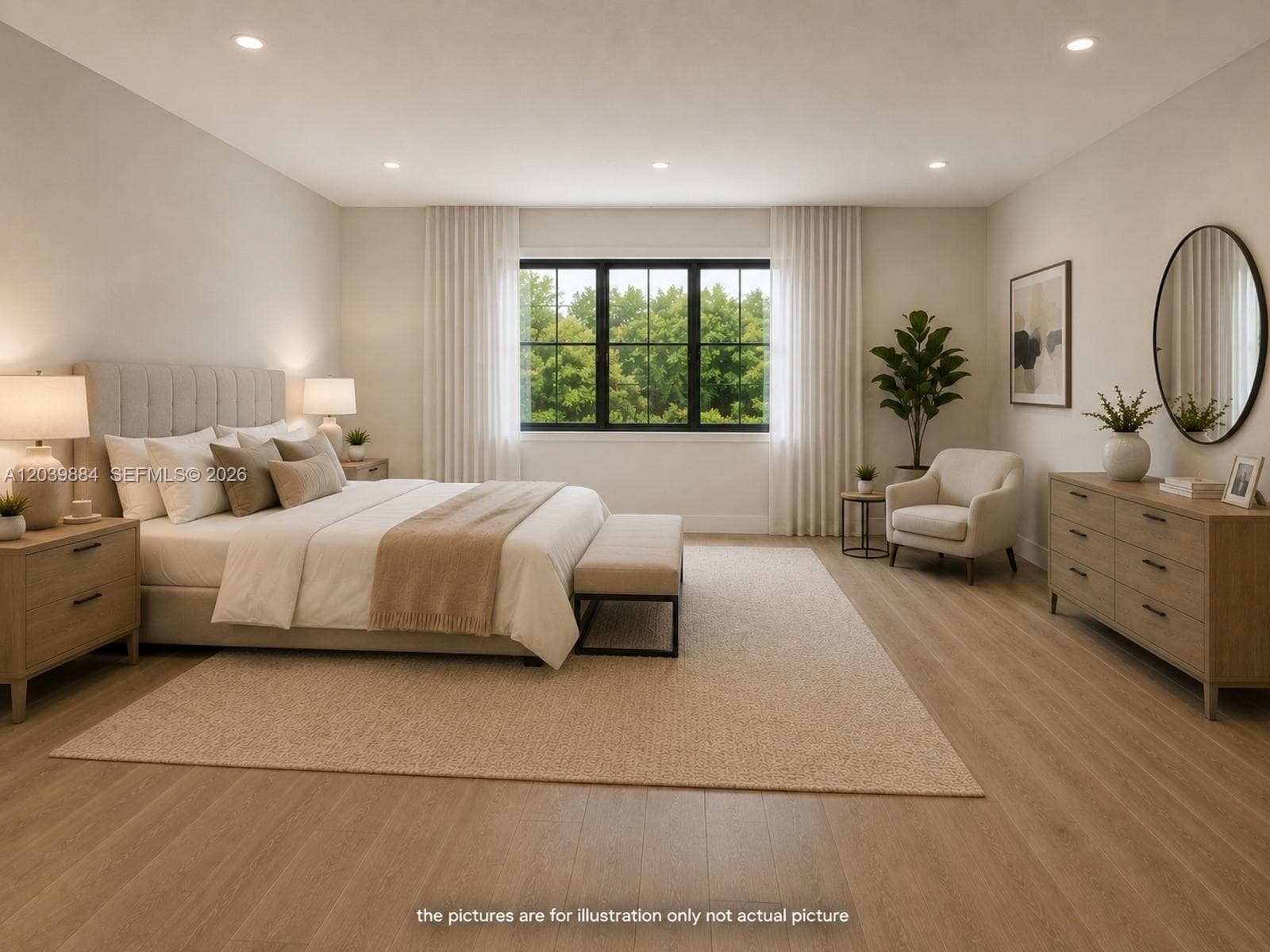 3080 NW 11th St, Fort Lauderdale FL 33311 photo 4