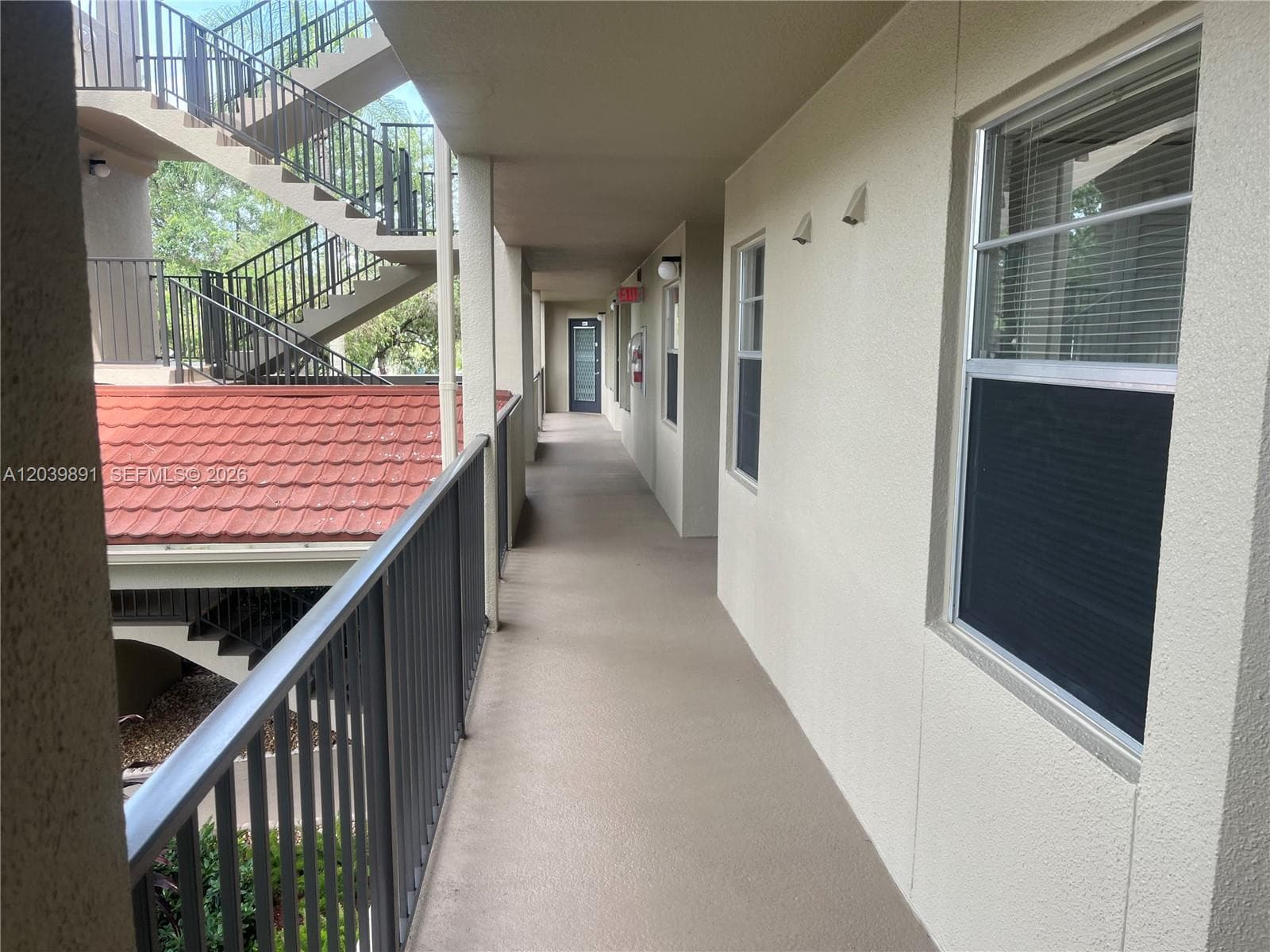 1100 SW 128th Ter # 204U, Pembroke Pines FL 33027 photo 3