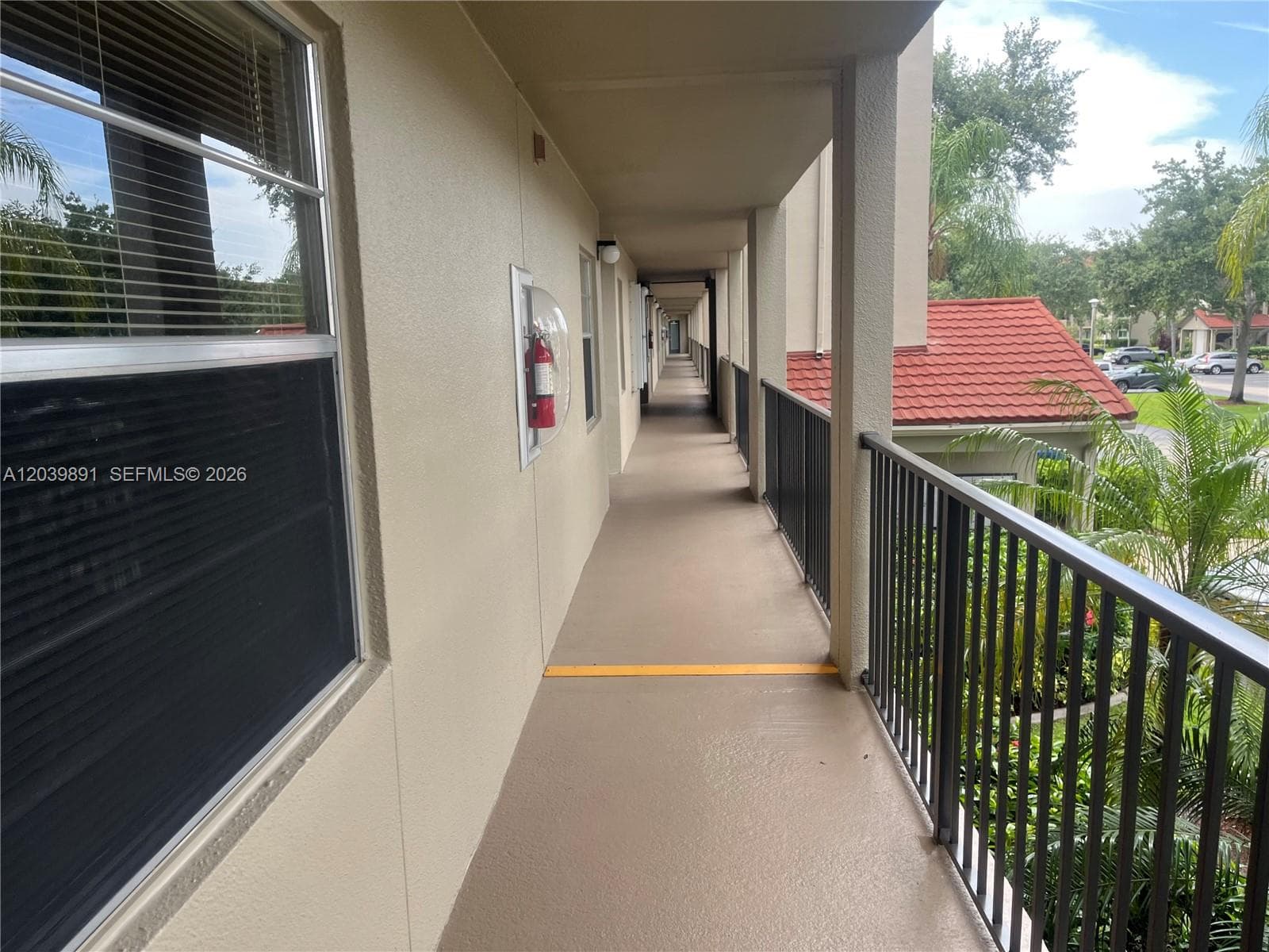 1100 SW 128th Ter # 204U, Pembroke Pines FL 33027 photo 4