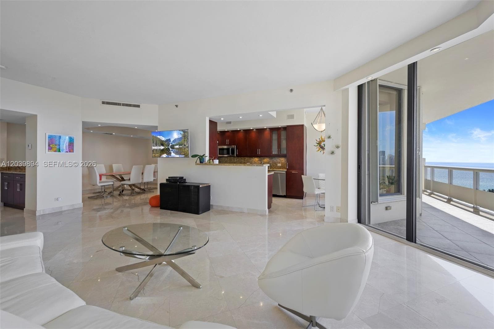20191 E Country Club Dr # TS8, Aventura FL 33180 photo 3