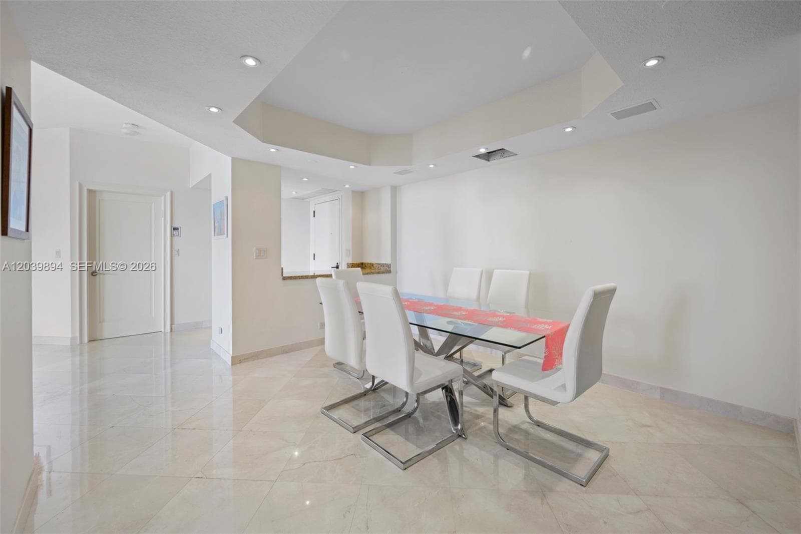20191 E Country Club Dr # TS8, Aventura FL 33180 photo 4