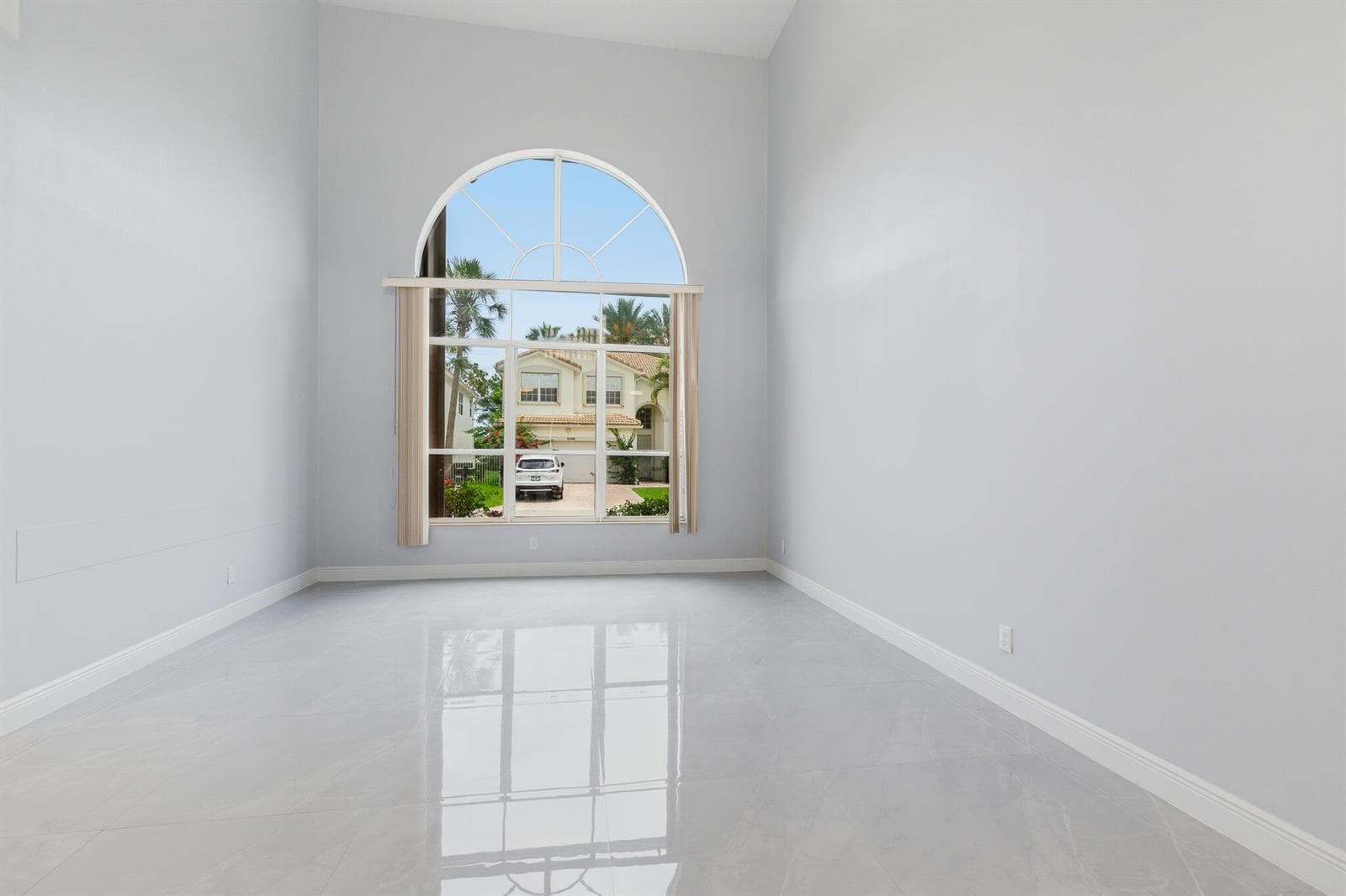 12197 Colony Preserve Drive, Boynton Beach FL 33436 photo 5