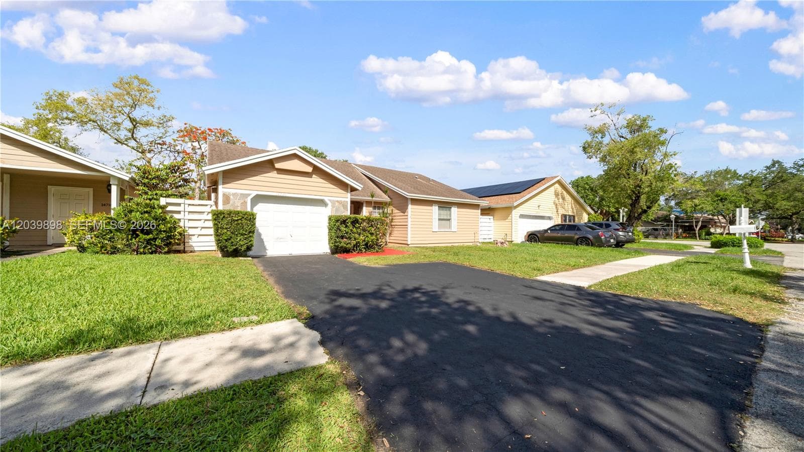 14780 SW 139th Ct, Miami, FL 33186 photo 3