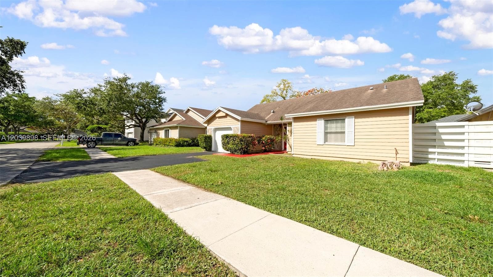 14780 SW 139th Ct, Miami, FL 33186 photo 5