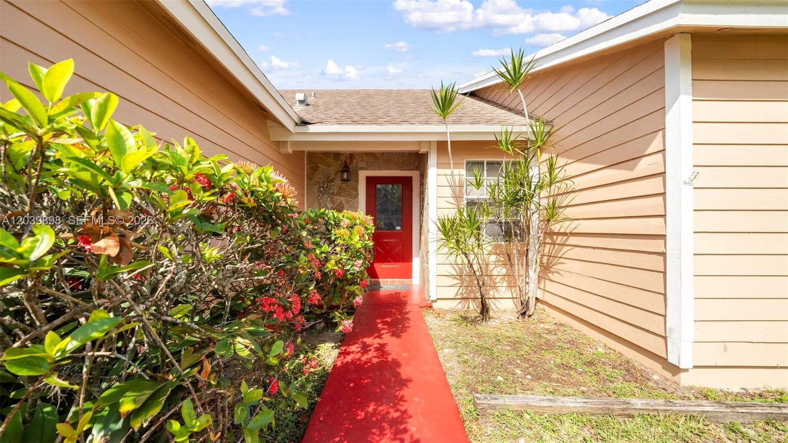 14780 SW 139th Ct, Miami, FL 33186 photo 4