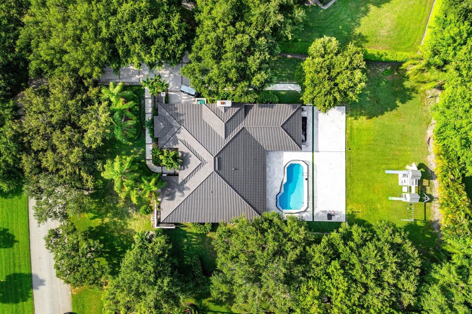 7210 W Cypresshead Drive, Parkland FL 33067 photo 4