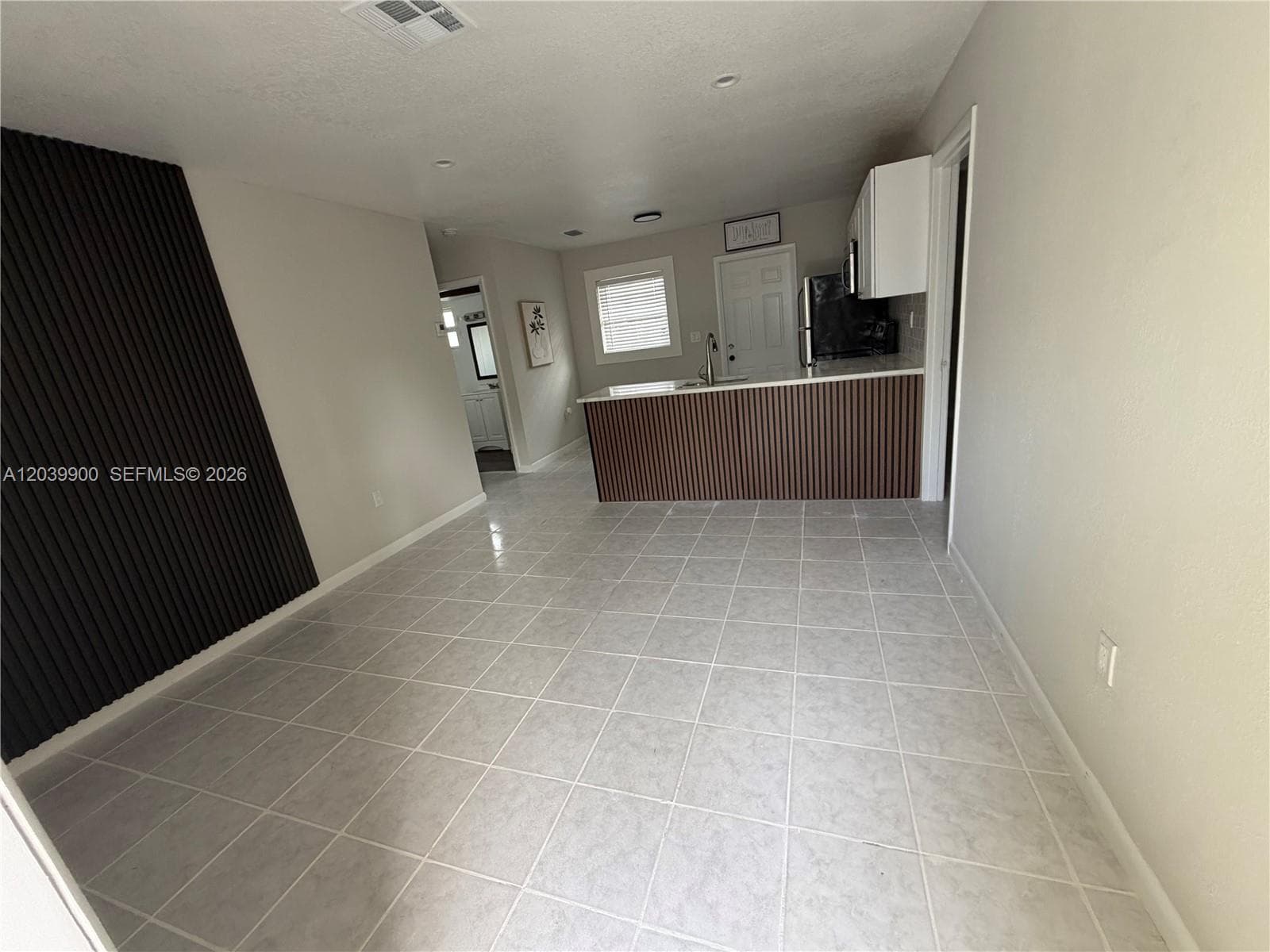 1533 NW 2nd Ave # 1, Fort Lauderdale, FL 33311 photo 4