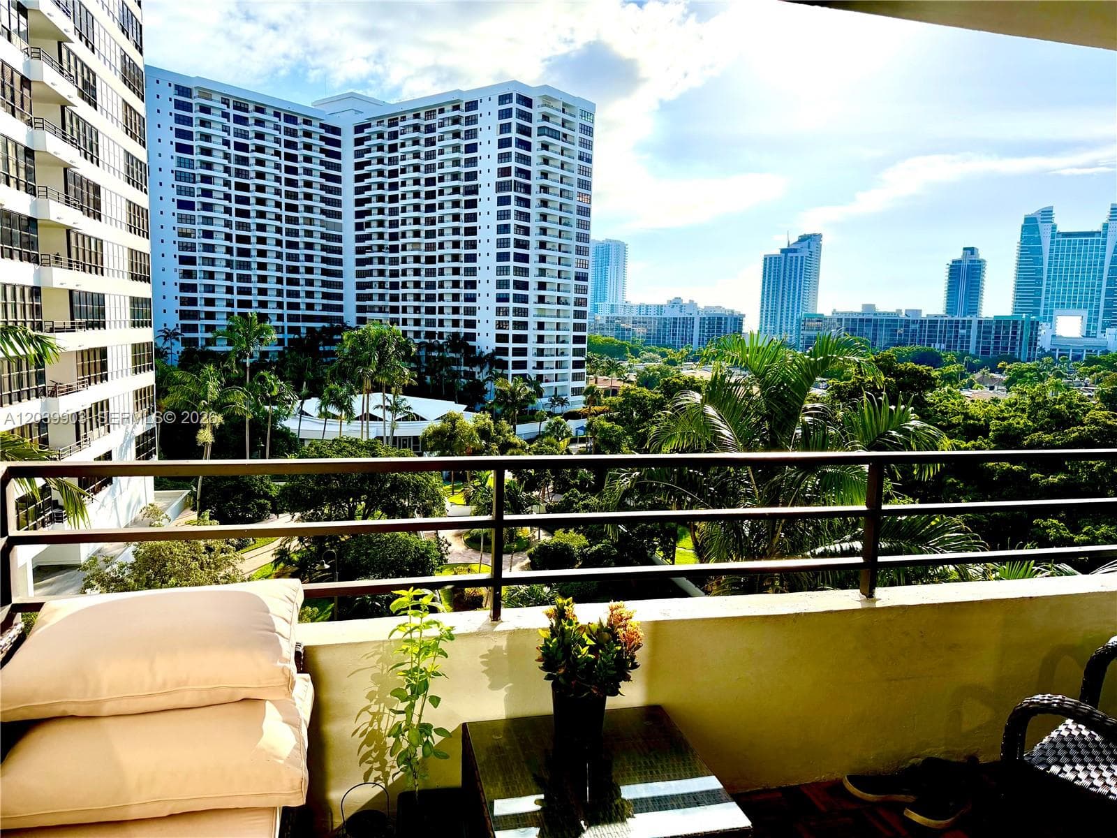 500 Three Islands Blvd # 421, Hallandale Beach FL 33009 photo 2