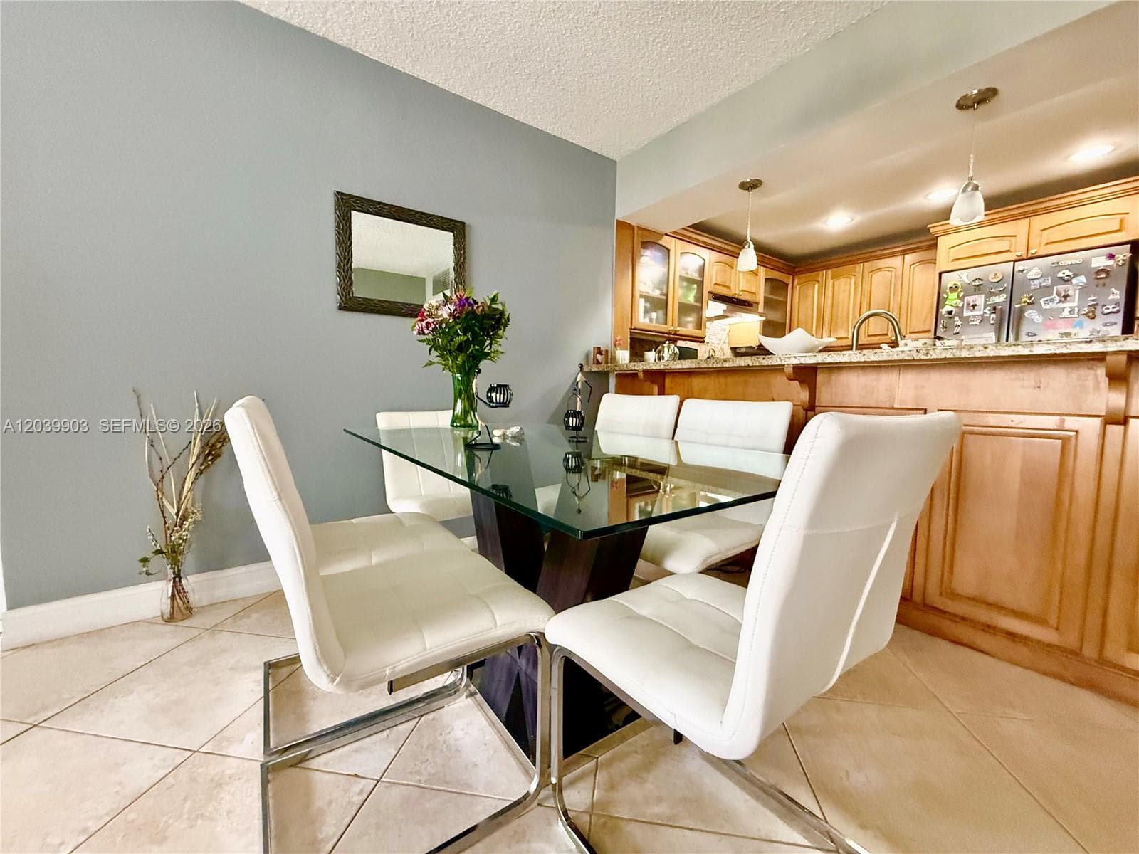 500 Three Islands Blvd # 421, Hallandale Beach FL 33009 photo 3