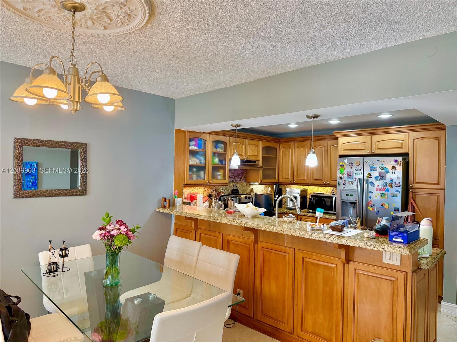 500 Three Islands Blvd # 421, Hallandale Beach FL 33009 photo 4