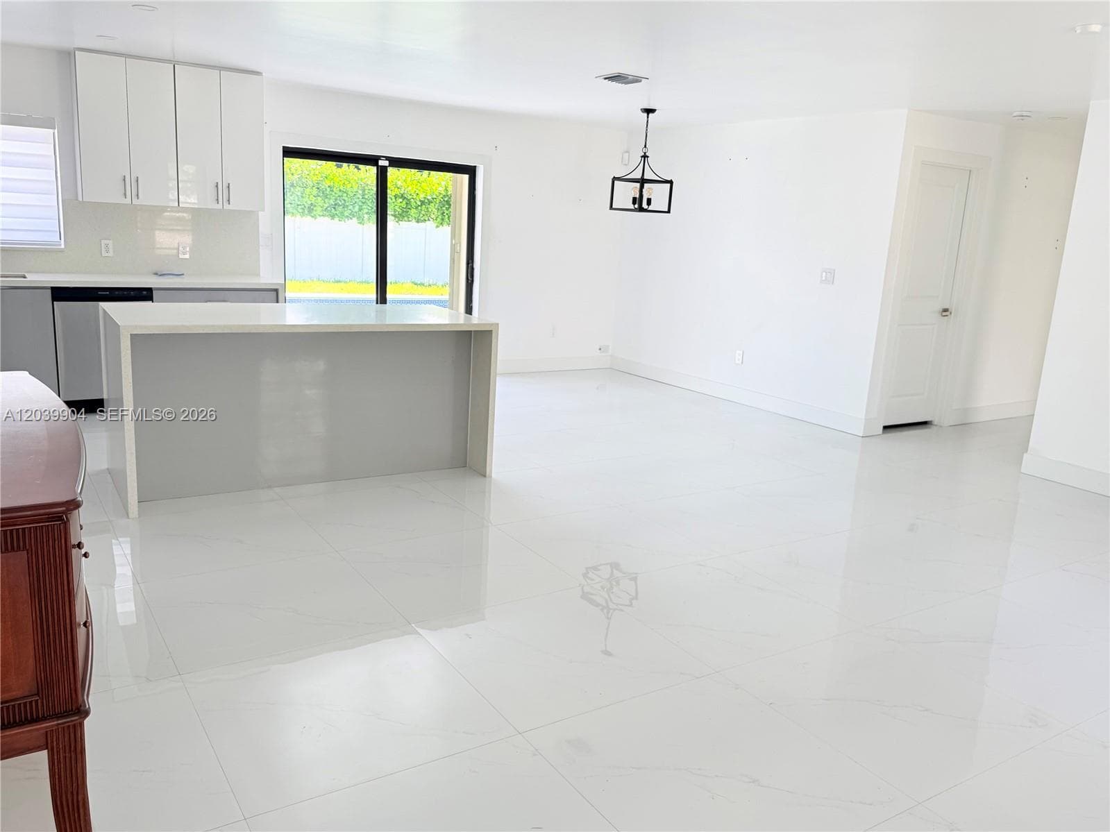 18133 SW 93rd Ave, Palmetto Bay FL 33157 photo 4