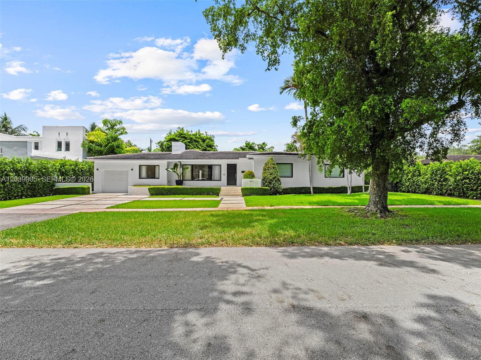 511 Perugia Ave, Coral Gables FL 33146 photo 5