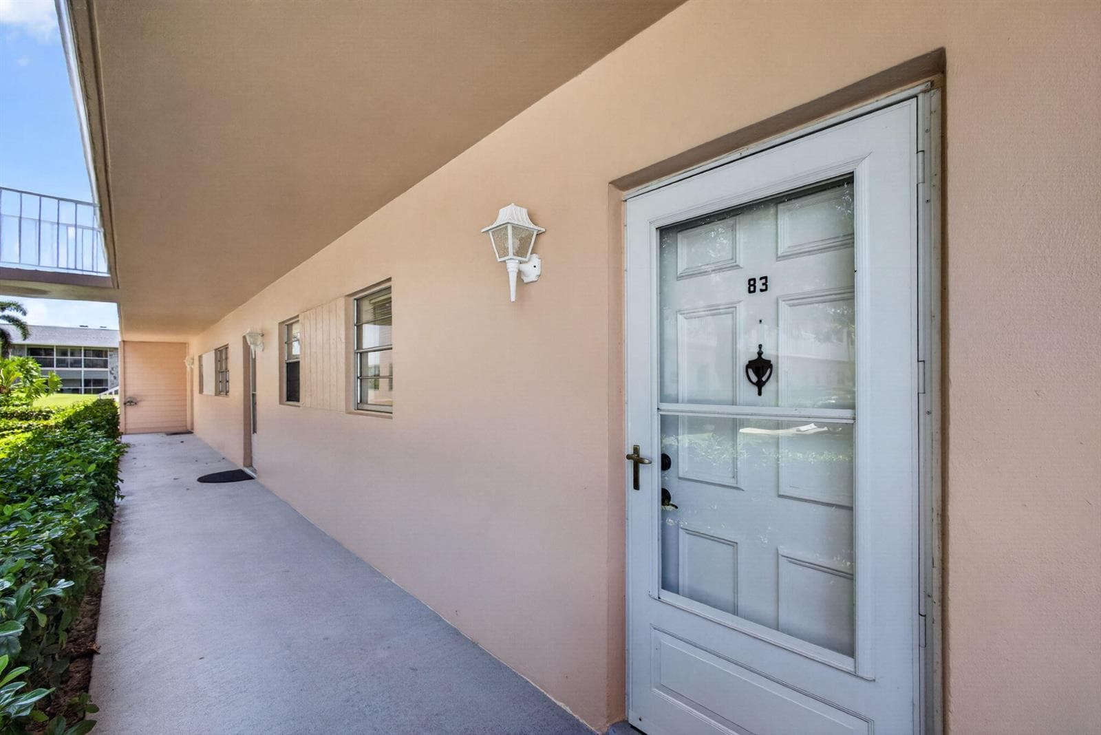 18081 SE Country Club Drive # 83, Jupiter FL 33469 photo 2