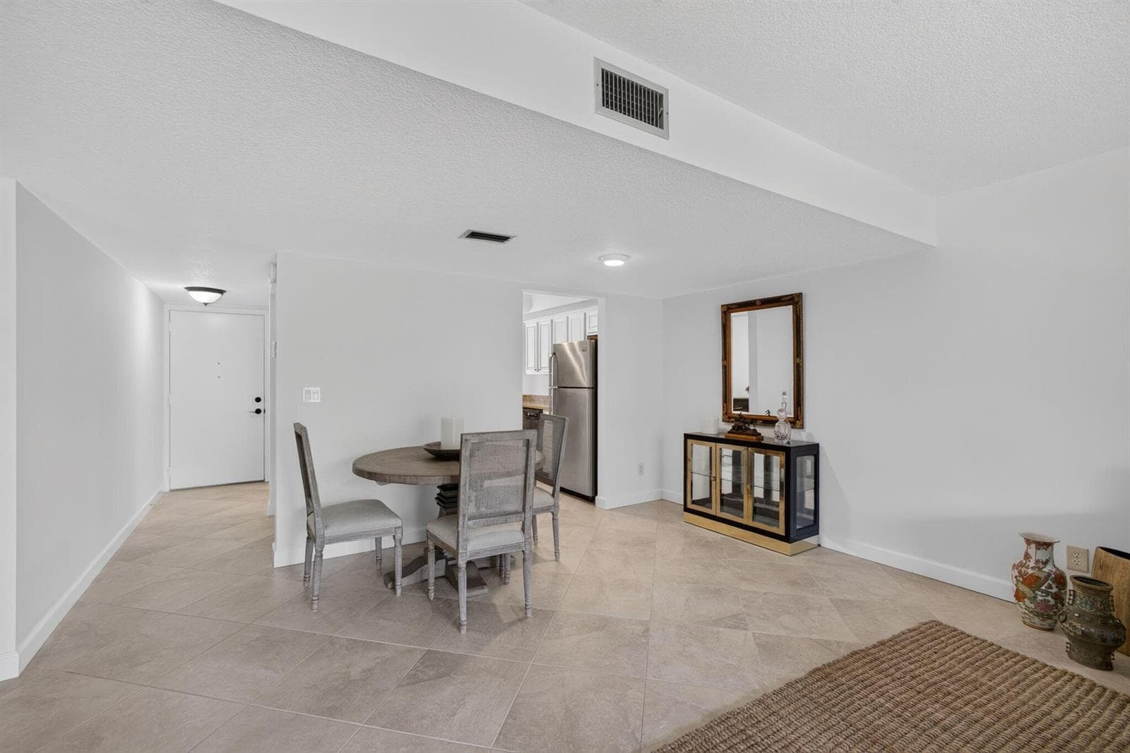 18081 SE Country Club Drive # 83, Jupiter FL 33469 photo 4