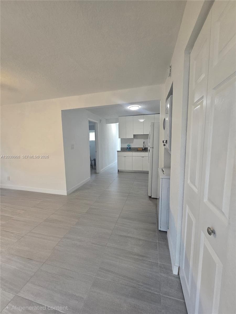 237 SW 13th St # 5, Dania Beach FL 33004 photo 3