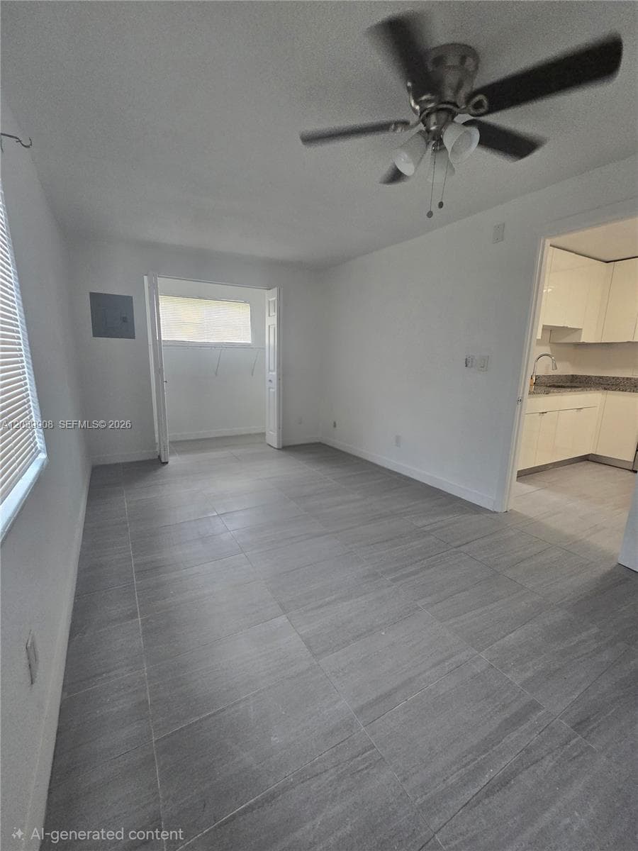 237 SW 13th St # 5, Dania Beach FL 33004 photo 5