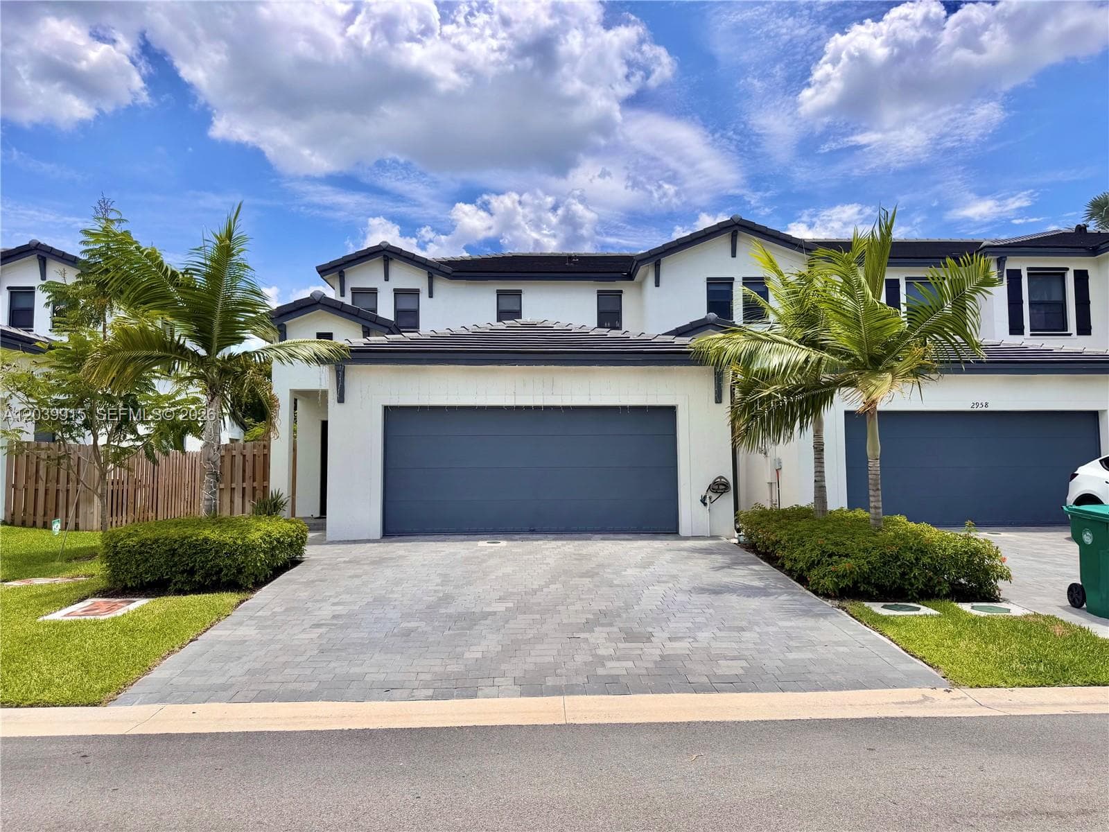 2950 Park Pl # 5838, Dania Beach FL 33312 photo 2