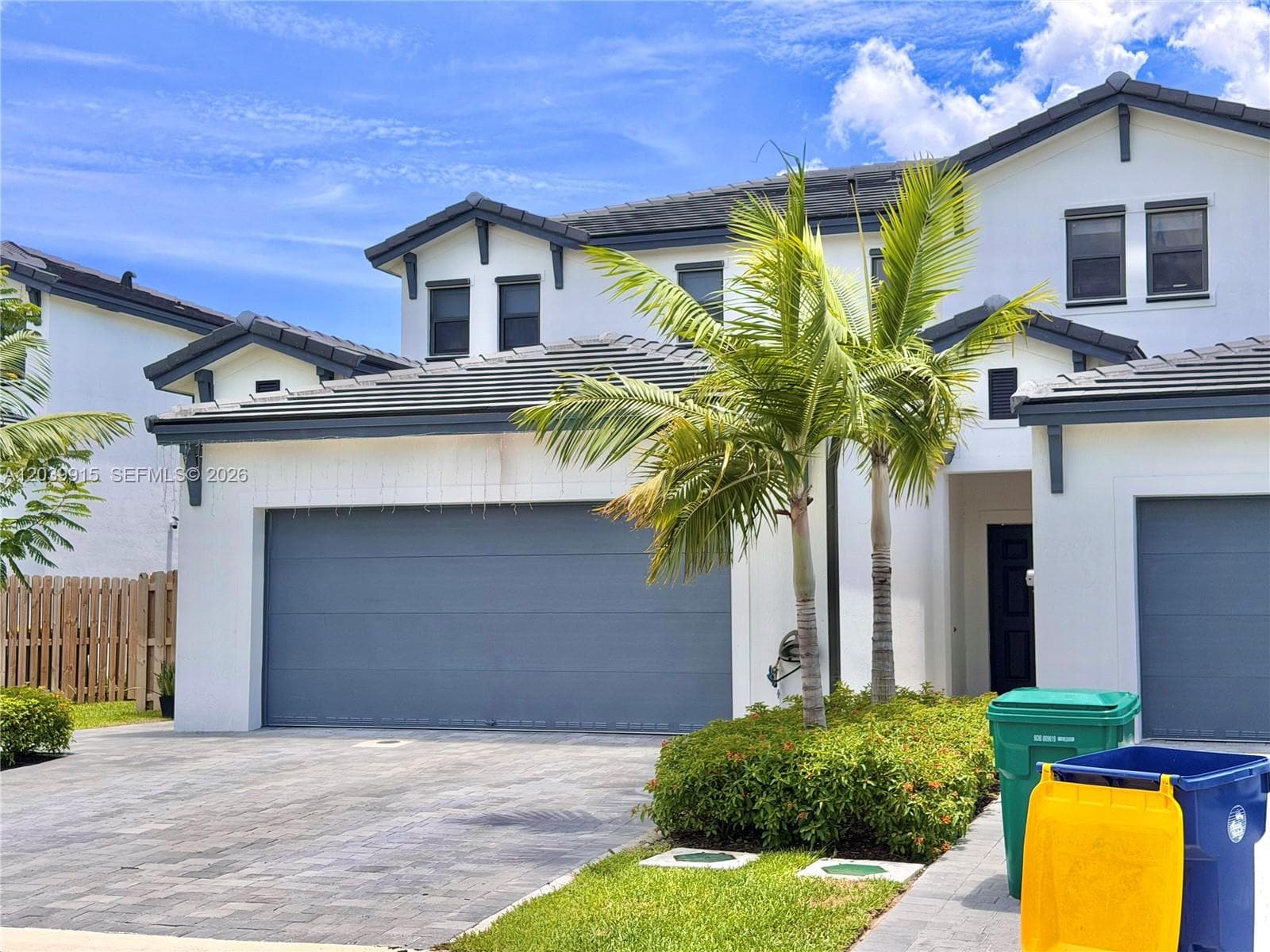 2950 Park Pl # 5838, Dania Beach FL 33312 photo 3