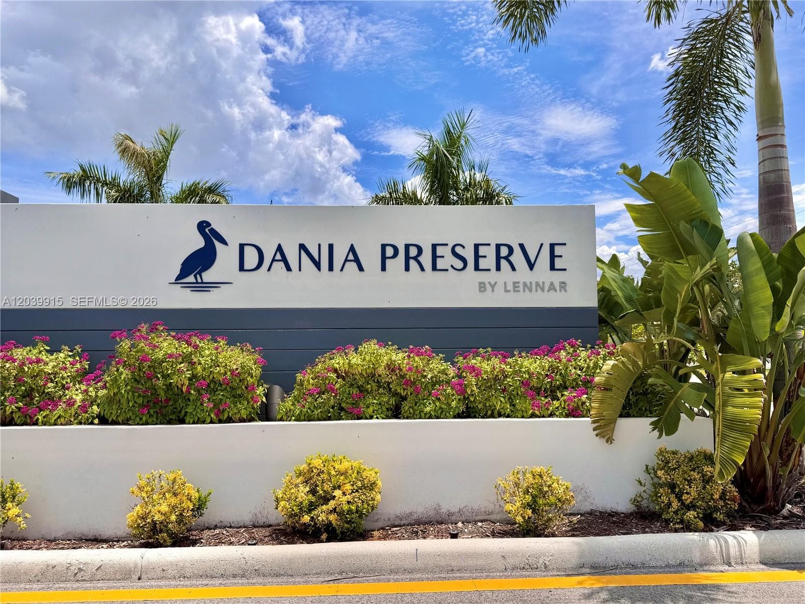 2950 Park Pl # 5838, Dania Beach FL 33312 photo 4