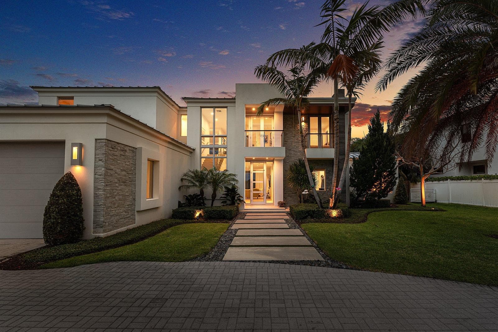 1508 Lake Drive, Delray Beach FL 33444 photo 3