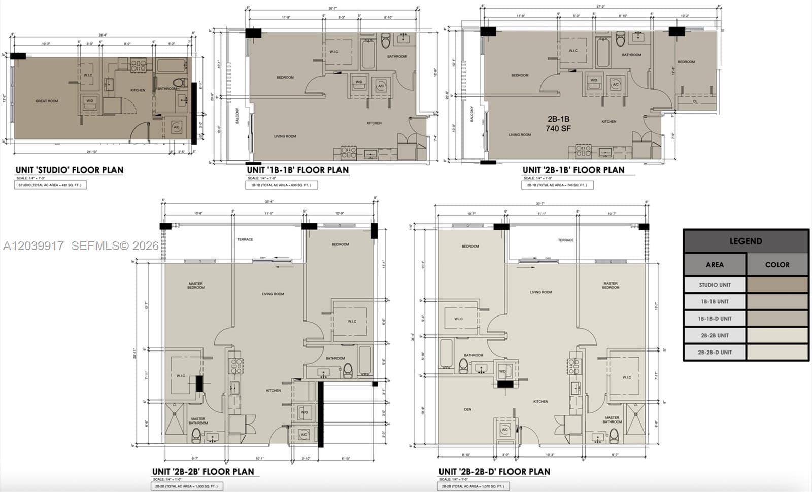 1560 NW 3rd St, Miami FL 33125 photo 3