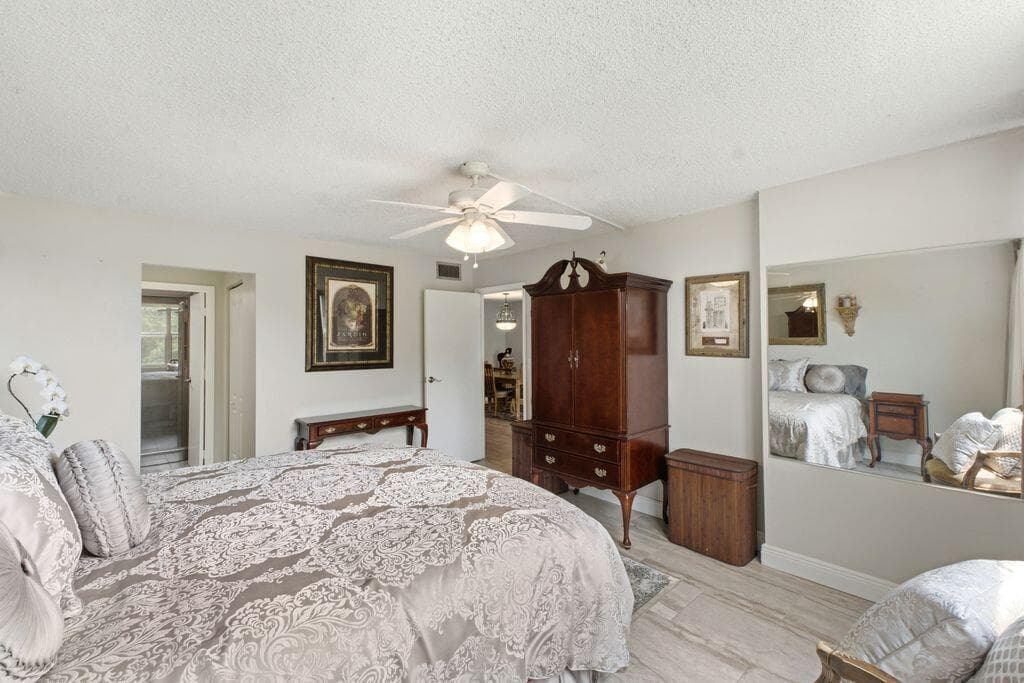 3801 Environ Boulevard # 318, Lauderhill FL 33319 photo 2