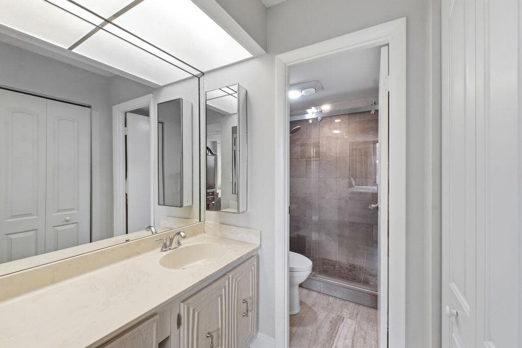 3801 Environ Boulevard # 318, Lauderhill FL 33319 photo 4