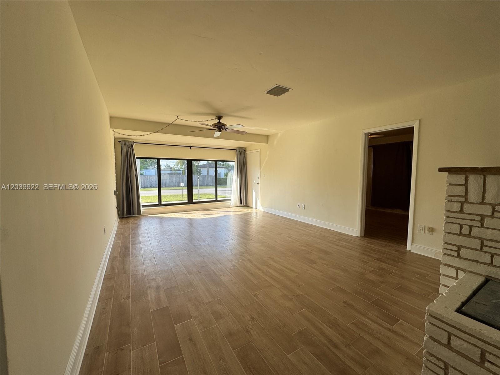 20921 Coral Sea Rd, Cutler Bay FL 33189 photo 3
