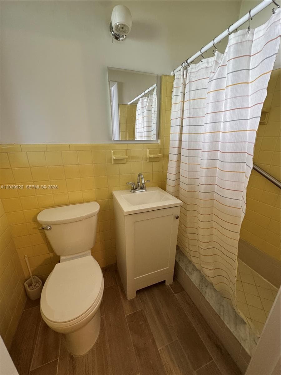 20921 Coral Sea Rd, Cutler Bay FL 33189 photo 5
