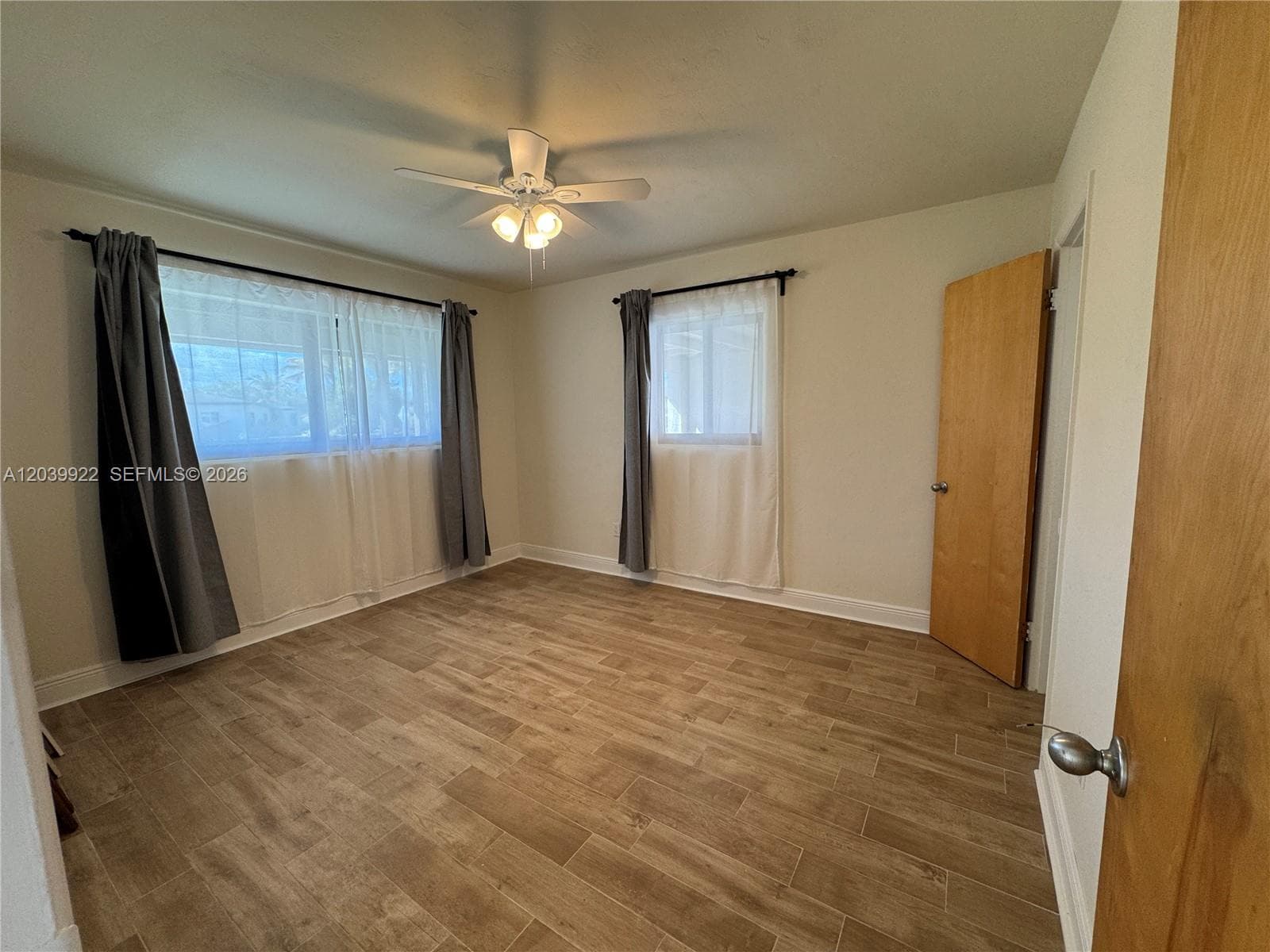 20921 Coral Sea Rd, Cutler Bay FL 33189 photo 4