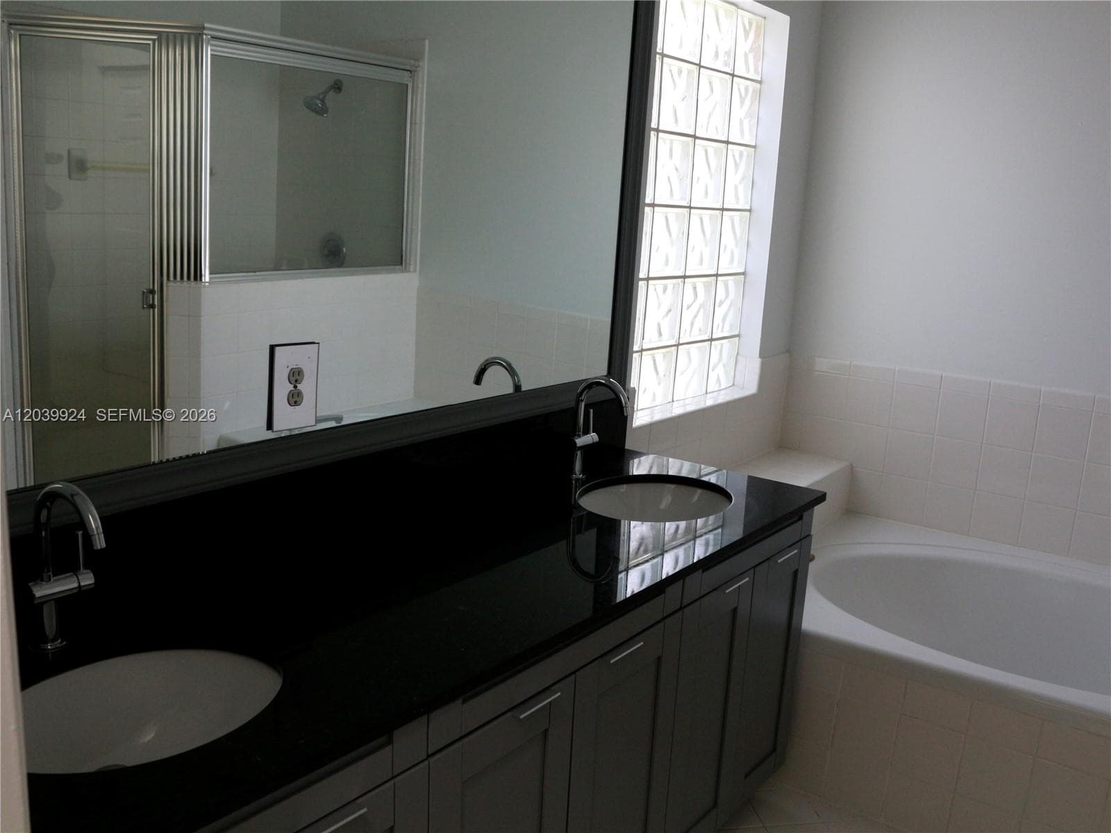 17124 NW 10th St, Pembroke Pines FL 33028 photo 3