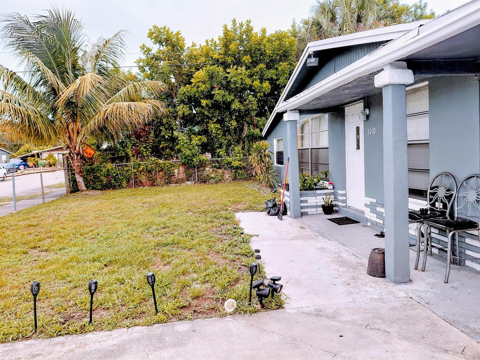 3210 NW 18th Place, Lauderhill FL 33311 photo 4