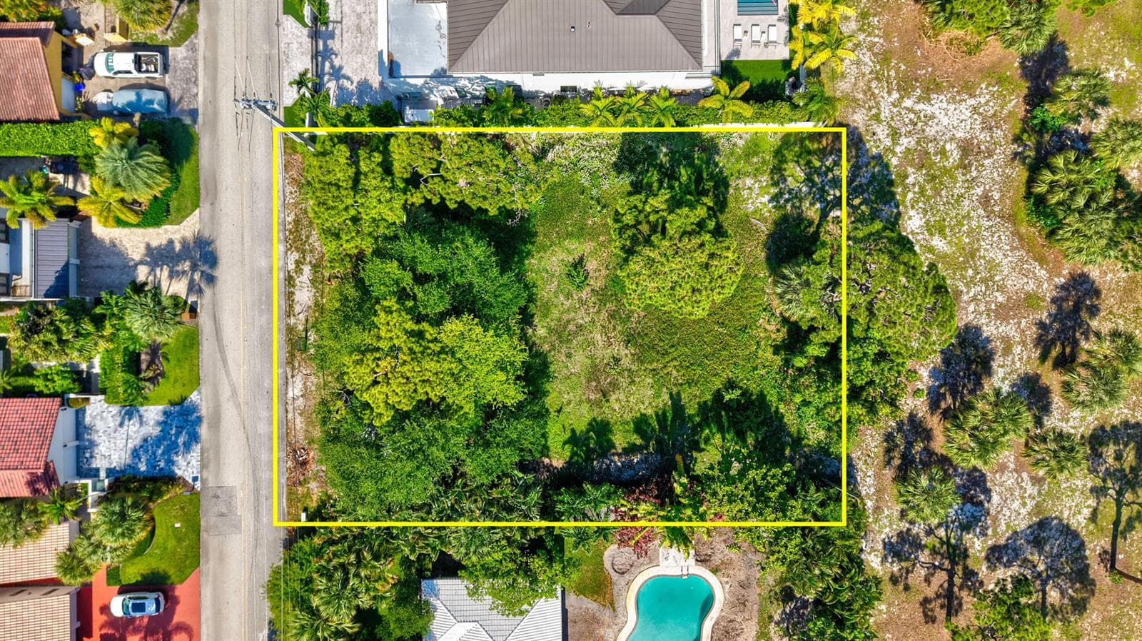 442 E Royal Palm Road, Boca Raton FL 33432 photo 2