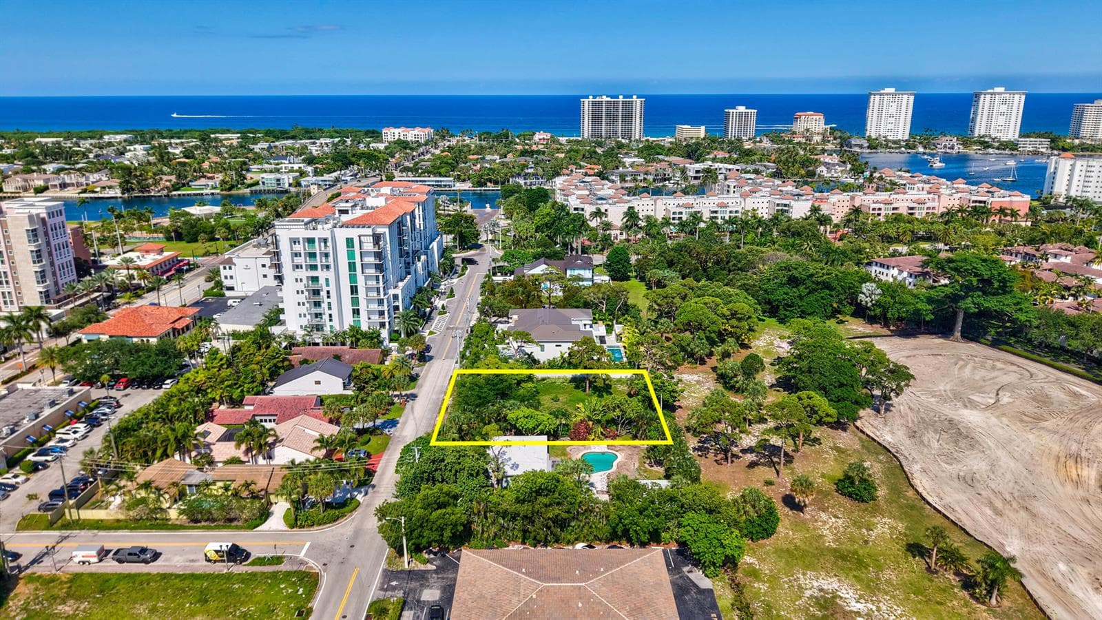 442 E Royal Palm Road, Boca Raton FL 33432 photo 3