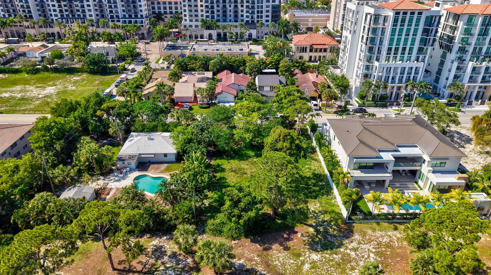 442 E Royal Palm Road, Boca Raton FL 33432 photo 5