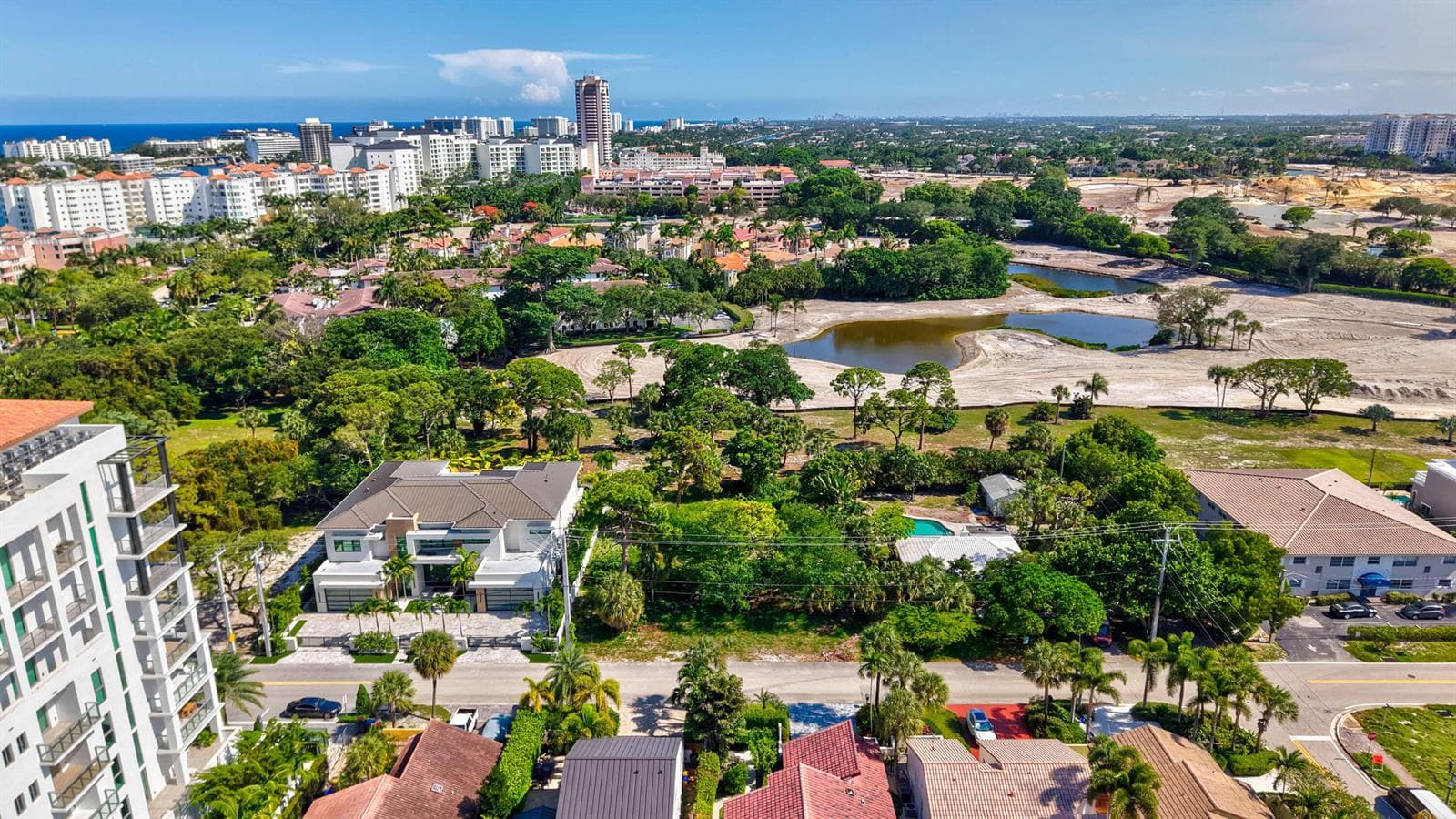 442 E Royal Palm Road, Boca Raton FL 33432 photo 4