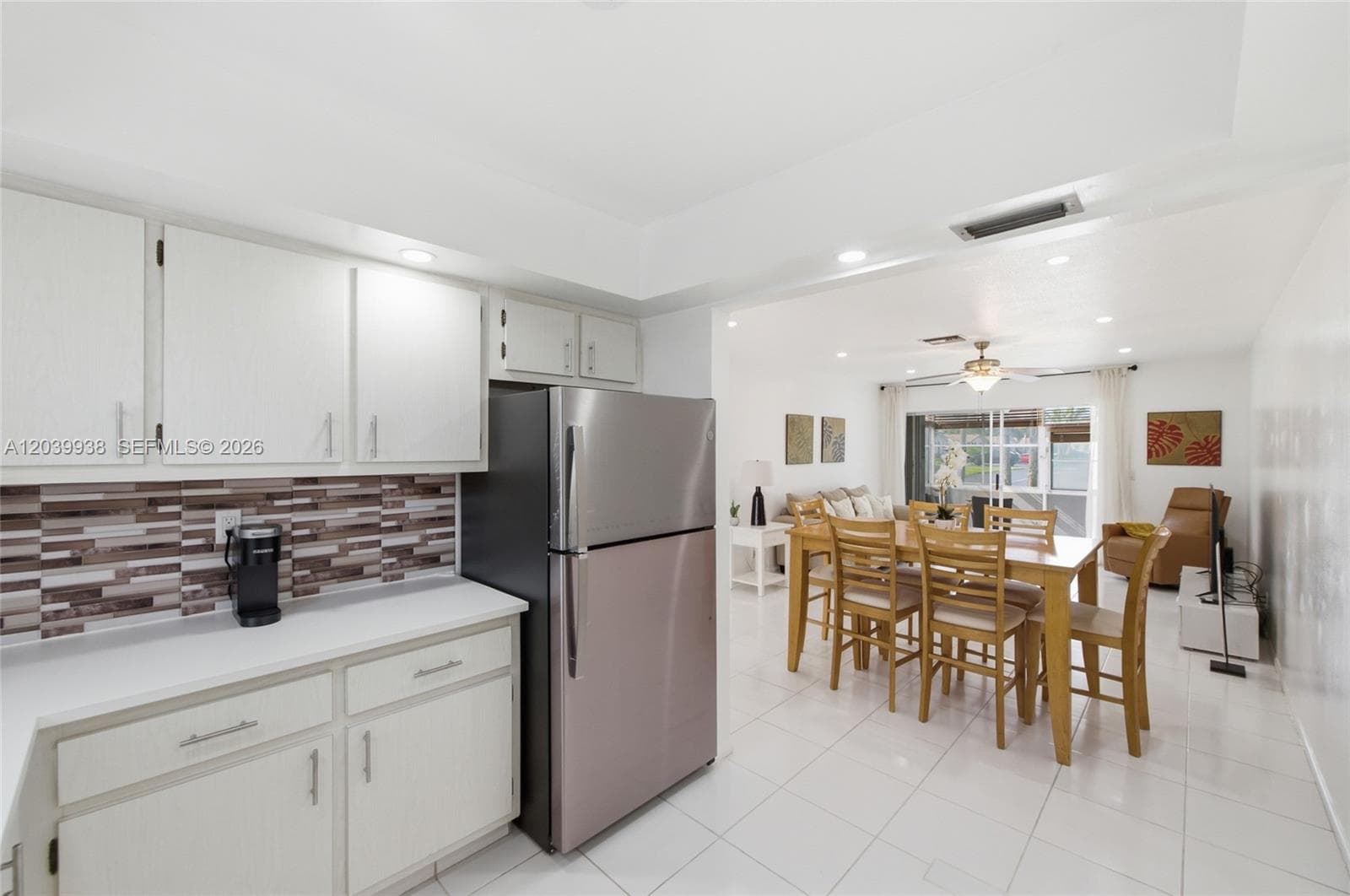 2894 E Crosley Dr E # D, West Palm Beach FL 33415 photo 3