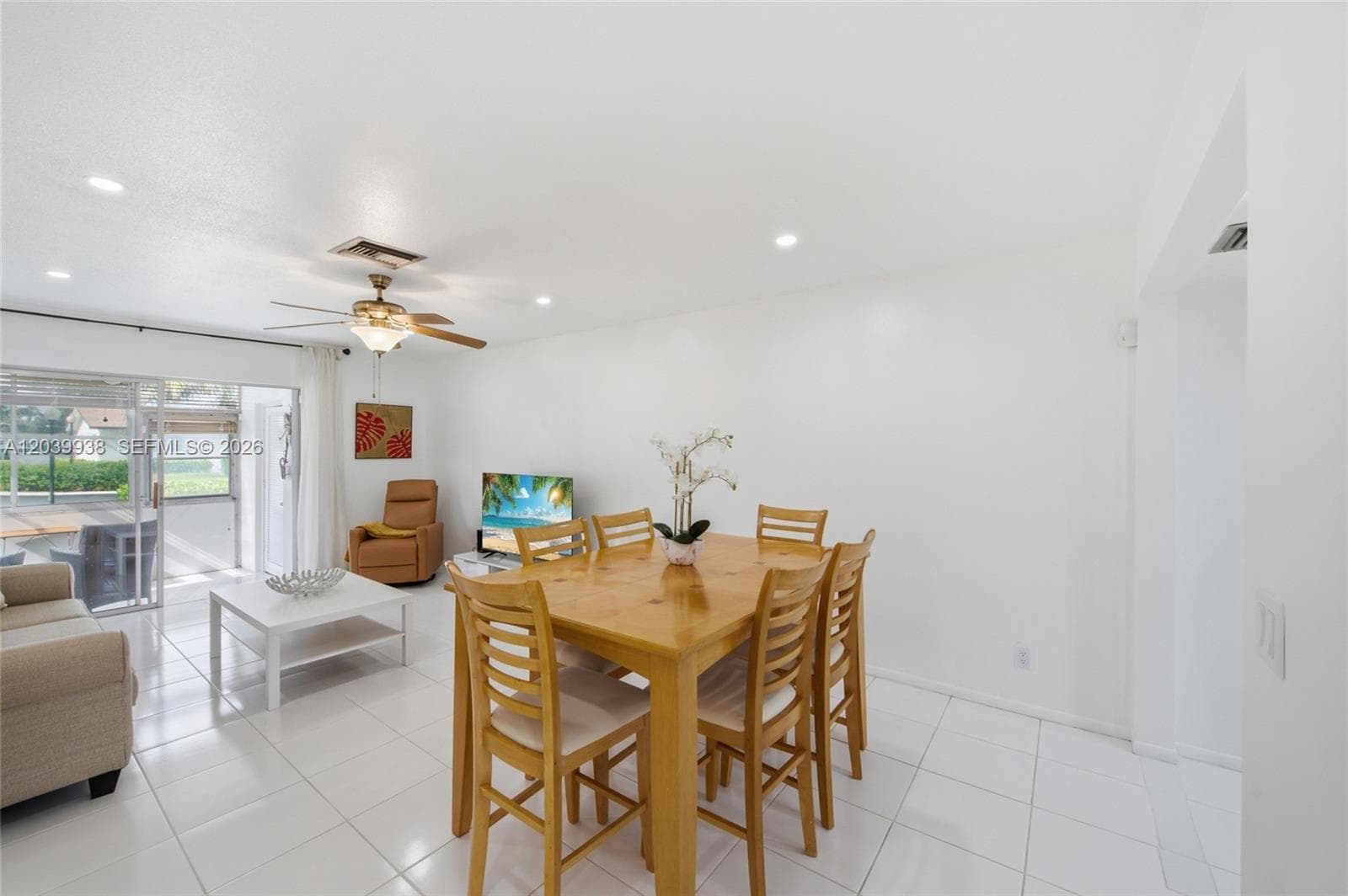 2894 E Crosley Dr E # D, West Palm Beach FL 33415 photo 5
