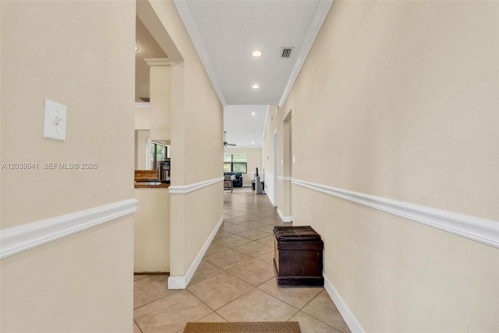 6633 N Parkway Dr # 7, Margate FL 33068 photo 4