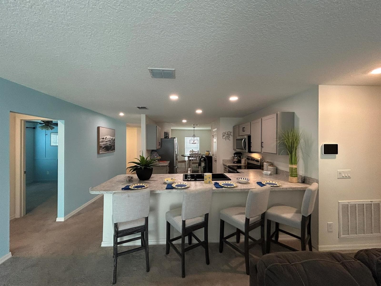 1014 Hammacher Avenue SW, Palm Bay FL 32908 photo 2