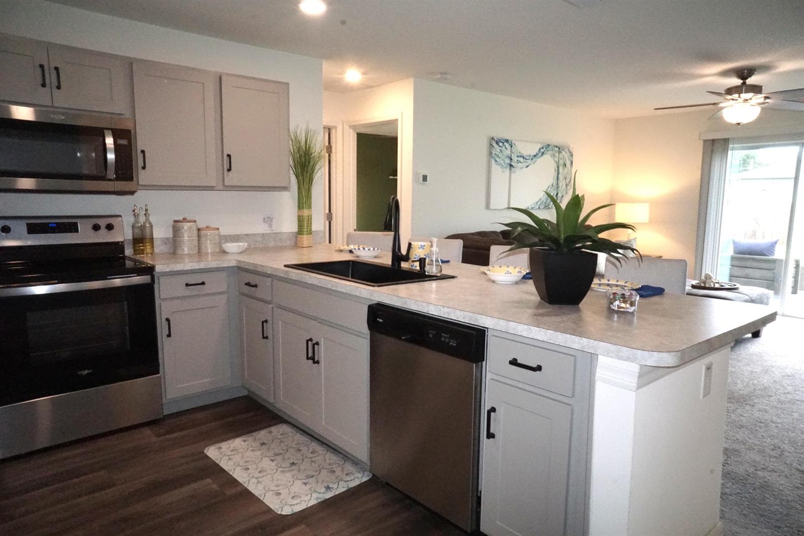 1014 Hammacher Avenue SW, Palm Bay FL 32908 photo 5