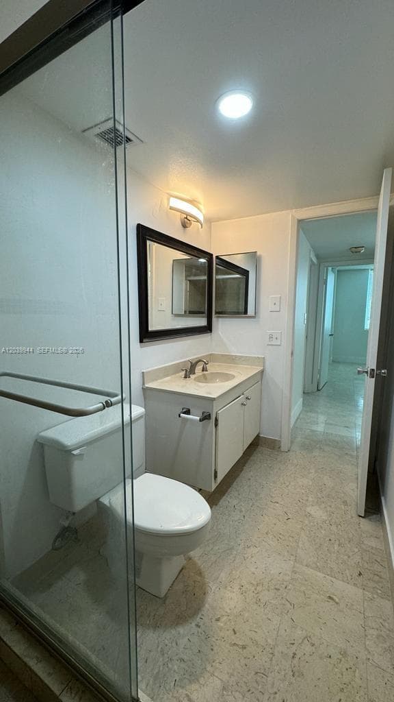 919 Hillcrest Dr # 201, Hollywood FL 33021 photo 5